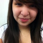 Vanessa Alvarado - @nicole_alvarado - Instagram