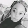 mama2beni - @nicoleamenankonan - TikTok