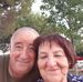 Nicole Amen - Facebook