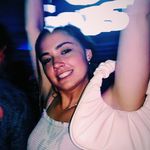 nicole amen - @namen33 - Instagram