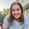 Nicole Amen - @nicoleannamen - TikTok