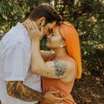 Nicole Amen - @nicolebrianne88 - Instagram