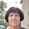Nicole Amen - @nicoleamen31 - TikTok