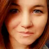 Nicole Amen - @nicoleamen88 - TikTok