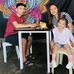 Nicole Amen - Facebook