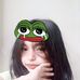 Nicole Amen Amen - Facebook