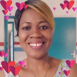 Nicole Amen Epse Kouassi - @nicoleamenepsekouassi - Instagram