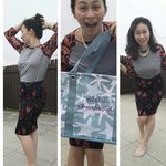Nicole Amen-Ra - @nikki_nicole_amenra - Instagram