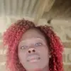 Nicole Amenan Gnamien - @nicole.amenan.gna - TikTok