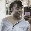 Nicole - @amenannicolekomen - TikTok