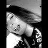 Nicole Amens Gaviria - @nicoleamensgaviri - TikTok