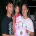 Nicole Arandia Amen - Facebook