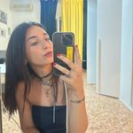 Nicole - @nicoleamendolagine - Instagram
