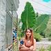 Nicole Talugco Amen - Facebook