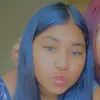 nicoleamen12 - @nicoleamen12 - TikTok