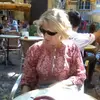 nicoleamen - @nicoleamen - TikTok
