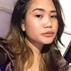 Nicoleamen - @nicoleamen08 - TikTok