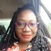 nicoleamenanyao - @nicoleamenanyao - TikTok