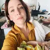 NicoleaMendicino - @nicole.mendicino - TikTok