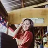 nicoleamenmontano - @nicoleamenmontano - TikTok