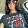 Nikki - @nicoleamenson - TikTok