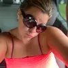 amesnicole123 - @amesnicole123 - TikTok