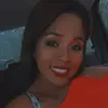 Amy Nicole - @amesnicole87 - TikTok