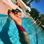 nic - @nicoleames8 - Instagram