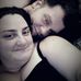Nichole Ames - Facebook