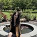 Nichole Ames - Facebook