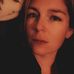 Nichole Ames - Facebook