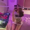 Nicole 💘 - @ames_nicole730 - TikTok