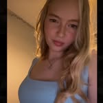 Nicole 🤍 - @nicoleames_ - Instagram