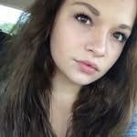 Nicole Ames - @nicoleames17 - Instagram