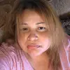 Nicole Ames - @nicoleames6 - TikTok