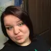 Nicole Ames - @nicoleames112 - TikTok