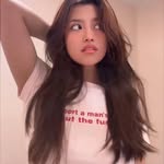 𝑁𝐼𝐶𝑂𝐿𝐸 𝐴𝑀𝐸𝑆. - @ilynick__ - Instagram