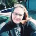 Nicole Ames Wilford - Facebook