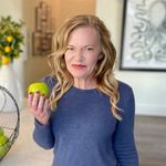 Nicole Amesbury, MS, LMHC - @nicole_amesbury - Instagram