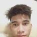 Nicole Jhon Ampo Yames - Facebook