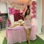 Nicole - @nicol.eames35 - Instagram
