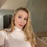 Nicole - @nicoleames - Instagram