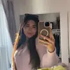 Nicole - @nicoleamest - TikTok