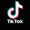 nicoleames - @nicoleames4 - TikTok