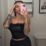 nikki - @nicoleames99 - Instagram