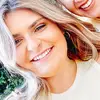 user8917526051786 - @nicoleamess - TikTok