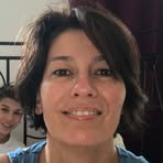 Nicole Anacker - Facebook