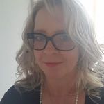 Nicole Anacker - @nicole.anacker.79 - Instagram