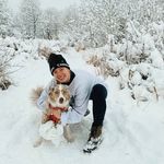 nicole anacker - @hey.its.nan - Instagram