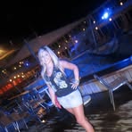 Nicole Anacker - Facebook